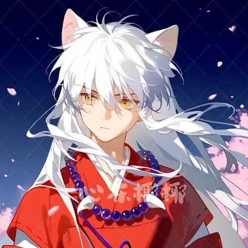 头像动漫男利威尔进击的巨人